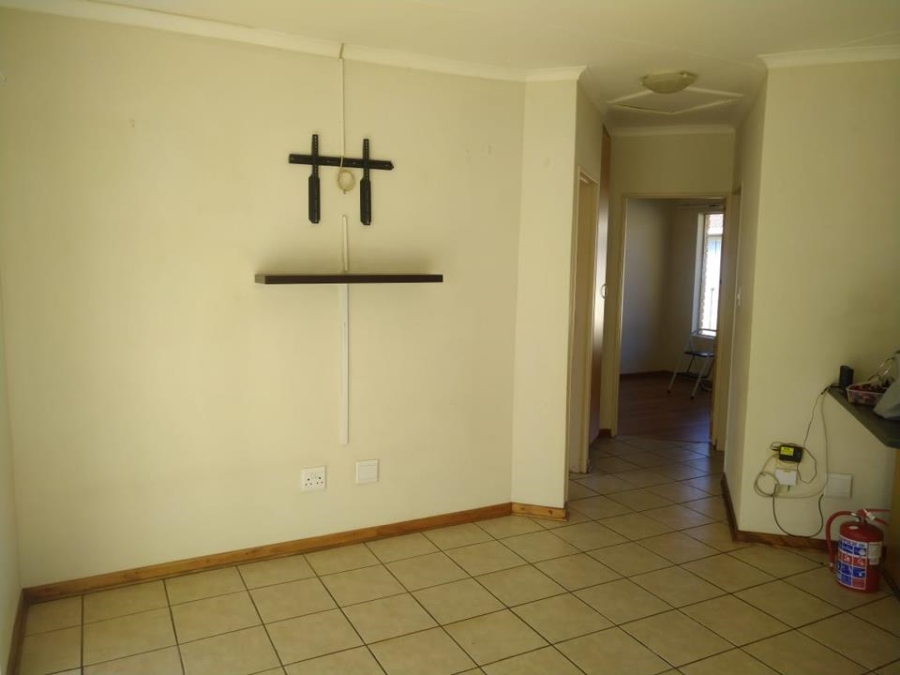 2 Bedroom Property for Sale in Fleurdal Free State